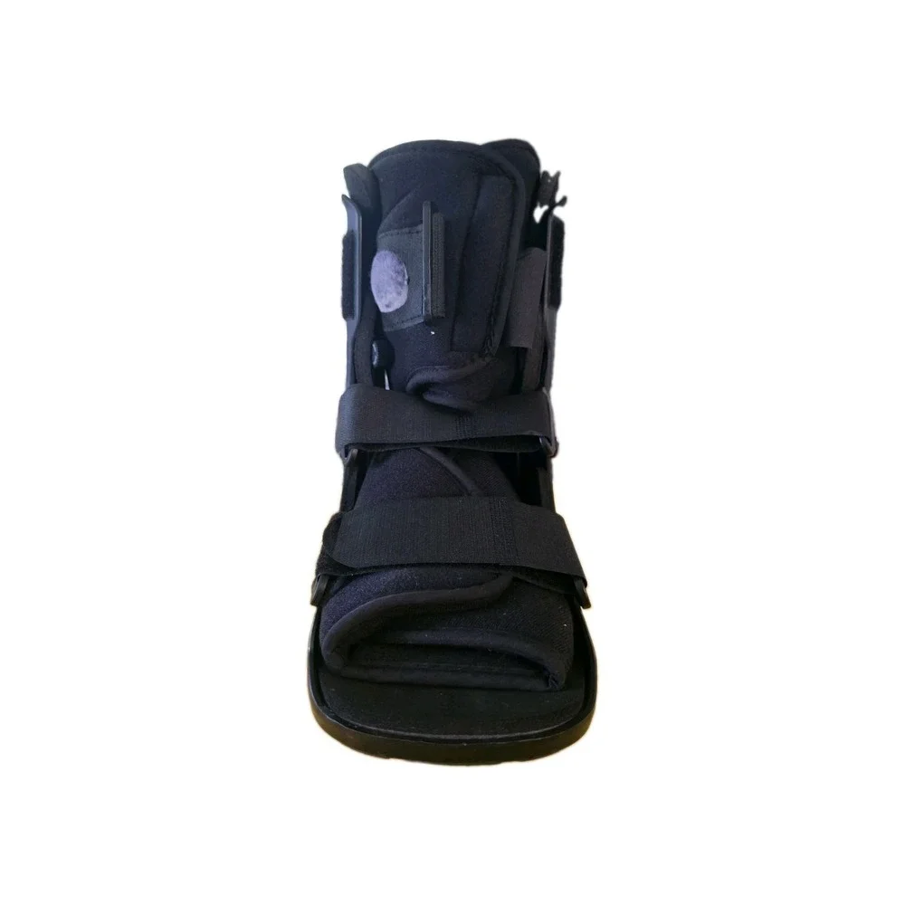 United Ortho short air